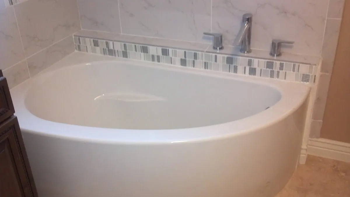 Water Heater Replacement in East Orange, NJ